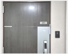  2024Ÿ82565  ֽ ٻݷ16 88, 7101 2201ȣ (ٻ굿,ٻݼƮϸǶ)    Ʈ