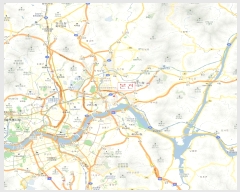  2024Ÿ82565  ֽ ٻݷ16 88, 7101 2201ȣ (ٻ굿,ٻݼƮϸǶ)    Ʈ