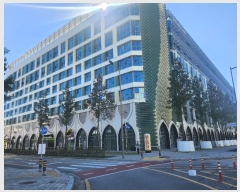  2024Ÿ��83001  �ٸ��󰡰��