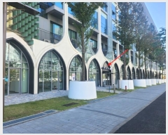  2024Ÿ��83001  �ٸ��󰡰��