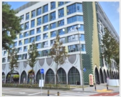  2024Ÿ��83001  �ٸ��󰡰��