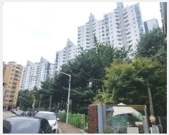  2024Ÿ83179  ֽ ͺ ҷ 270, 114 2206ȣ (Ѱ켺Ʈ)   Ʈ