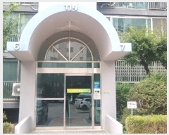  2024Ÿ83179  ֽ ͺ ҷ 270, 114 2206ȣ (Ѱ켺Ʈ)   Ʈ