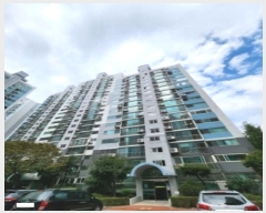  2024Ÿ83179  ֽ ͺ ҷ 270, 114 2206ȣ (Ѱ켺Ʈ)   Ʈ