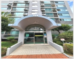  2024Ÿ83179  ֽ ͺ ҷ 270, 114 2206ȣ (Ѱ켺Ʈ)   Ʈ