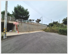  2024Ÿ83261  ֽ  Լ 125-4      (Ӿ)