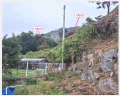  2024Ÿ83261  ֽ  Լ 125-4      (Ӿ)