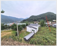  2024Ÿ83261  ֽ  Լ 125-4      (Ӿ)