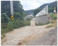  2024Ÿ83261  ֽ  Լ 125-4      (Ӿ)