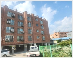  2024Ÿ��83339 ��� �����ֽ� ������ ������1002���� 8-10, 4��401ȣ (�ְ��๰��1��)    �ټ���,������