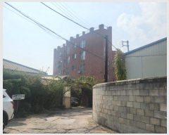  2024Ÿ��83339 ��� �����ֽ� ������ ������1002���� 8-10, 4��401ȣ (�ְ��๰��1��)    �ټ���,������