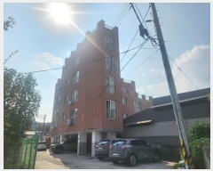  2024Ÿ��83339 ��� �����ֽ� ������ ������1002���� 8-10, 4��401ȣ (�ְ��๰��1��)    �ټ���,������