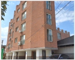  2024Ÿ��83339 ��� �����ֽ� ������ ������1002���� 8-10, 4��401ȣ (�ְ��๰��1��)    �ټ���,������