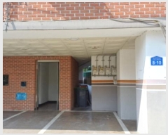  2024Ÿ��83339 ��� �����ֽ� ������ ������1002���� 8-10, 4��401ȣ (�ְ��๰��1��)    �ټ���,������