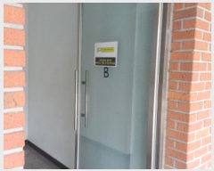  2024Ÿ��83339 ��� �����ֽ� ������ ������1002���� 8-10, 4��401ȣ (�ְ��๰��1��)    �ټ���,������