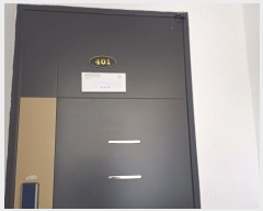  2024Ÿ��83339 ��� �����ֽ� ������ ������1002���� 8-10, 4��401ȣ (�ְ��๰��1��)    �ټ���,������