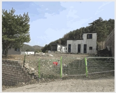  2024Ÿ��83674 ��� ���� û��� �뼺�� ��56-24      ���ð��