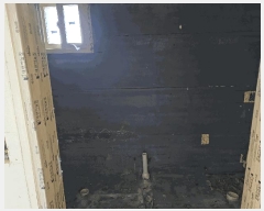  2024Ÿ��83674 ��� ���� û��� �뼺�� ��56-24      ���ð��