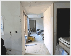  2024Ÿ��83674 ��� ���� û��� �뼺�� ��56-24      ���ð��