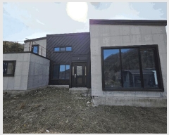  2024Ÿ��83674 ��� ���� û��� �뼺�� ��56-24      ���ð��