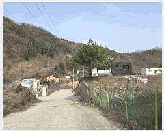  2024Ÿ��83674 ��� ���� û��� �뼺�� ��56-24      ���ð��