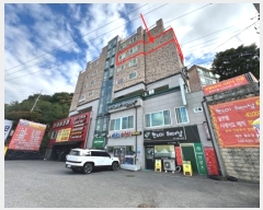  2024Ÿ83834  ֽ ȭ ġ 343, 1 401ȣ    ټ,