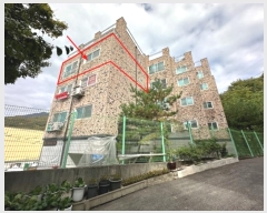  2024Ÿ83834  ֽ ȭ ġ 343, 1 401ȣ    ټ,