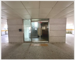  2024Ÿ83834  ֽ ȭ ġ 343, 1 401ȣ    ټ,