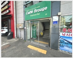  2024Ÿ83834  ֽ ȭ ġ 343, 1 401ȣ    ټ,