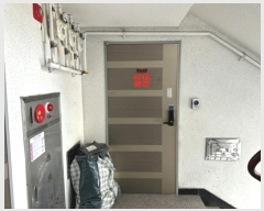  2024Ÿ83834  ֽ ȭ ġ 343, 1 401ȣ    ټ,