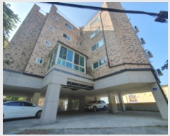  2024Ÿ83834  ֽ ȭ ġ 343, 1 401ȣ    ټ,