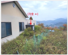  2024Ÿ��83919 ��� ���� ���Ǹ� õ�ȸ� 527-11      ����,â�����