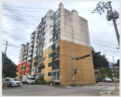  2024Ÿ84134    ȭ 239, 3306ȣ (۾ȾƮ)    Ʈ