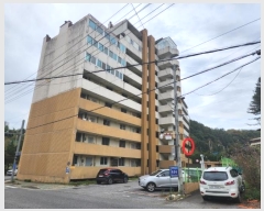  2024Ÿ84134    ȭ 239, 3306ȣ (۾ȾƮ)    Ʈ