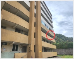  2024Ÿ84134    ȭ 239, 3306ȣ (۾ȾƮ)    Ʈ