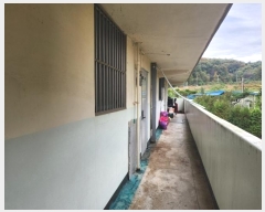  2024Ÿ84134    ȭ 239, 3306ȣ (۾ȾƮ)    Ʈ