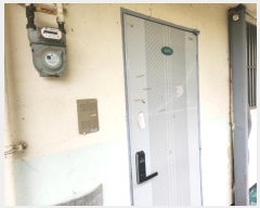  2024Ÿ84134    ȭ 239, 3306ȣ (۾ȾƮ)    Ʈ