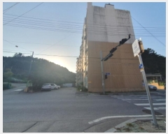  2024Ÿ84134    ȭ 239, 3306ȣ (۾ȾƮ)    Ʈ