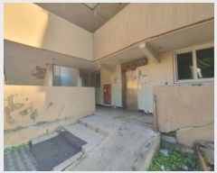  2024Ÿ84134    ȭ 239, 3306ȣ (۾ȾƮ)    Ʈ