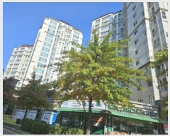  2024Ÿ84264  ֽ ۻ307 16, 5302 131303ȣ (,ֺϿ콺丮)    Ʈ