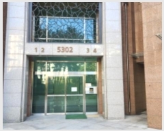  2024Ÿ84264  ֽ ۻ307 16, 5302 131303ȣ (,ֺϿ콺丮)    Ʈ