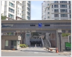  2024Ÿ84264  ֽ ۻ307 16, 5302 131303ȣ (,ֺϿ콺丮)    Ʈ