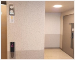  2024Ÿ84264  ֽ ۻ307 16, 5302 131303ȣ (,ֺϿ콺丮)    Ʈ