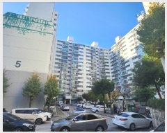  2024Ÿ84363  ֽ  ǿ 100, 5 141404ȣ (ѽű׸Ʈ)   Ʈ