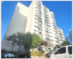  2024Ÿ84363  ֽ  ǿ 100, 5 141404ȣ (ѽű׸Ʈ)   Ʈ