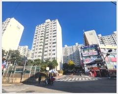  2024Ÿ84363  ֽ  ǿ 100, 5 141404ȣ (ѽű׸Ʈ)   Ʈ