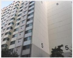  2024Ÿ84363  ֽ  ǿ 100, 5 141404ȣ (ѽű׸Ʈ)   Ʈ