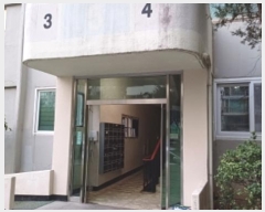  2024Ÿ84363  ֽ  ǿ 100, 5 141404ȣ (ѽű׸Ʈ)   Ʈ