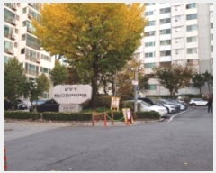  2024Ÿ84363  ֽ  ǿ 100, 5 141404ȣ (ѽű׸Ʈ)   Ʈ