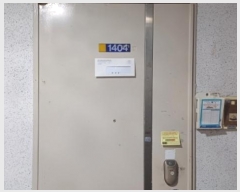  2024Ÿ84363  ֽ  ǿ 100, 5 141404ȣ (ѽű׸Ʈ)   Ʈ